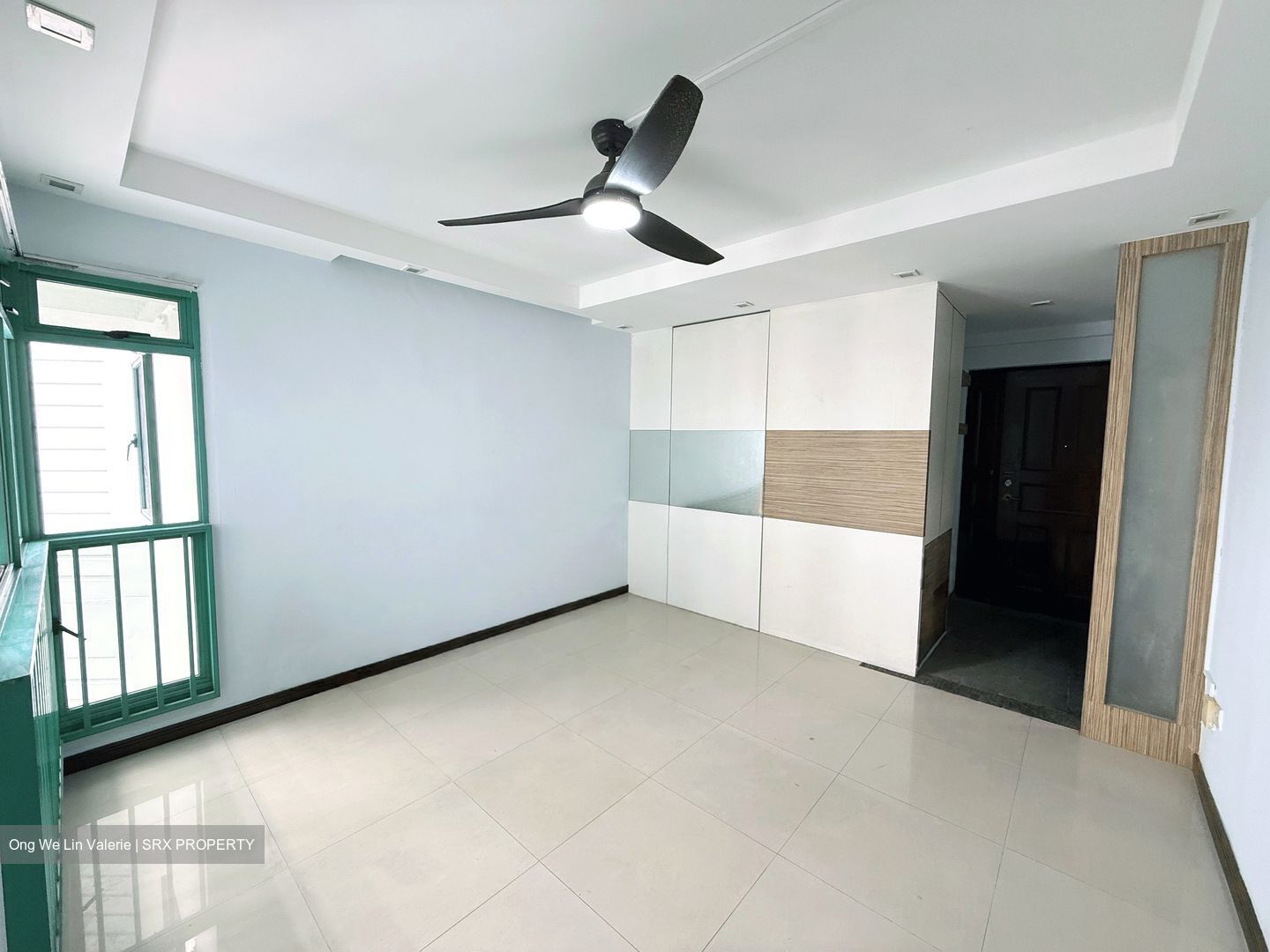 Blk 15 Farrer Park View (Kallang/Whampoa), HDB 4 Rooms #619601811